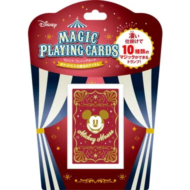 任天堂 トランプ No.22 ニンテンドー プレンイングカード NINTENDO PLAYNG CARDS CO. 