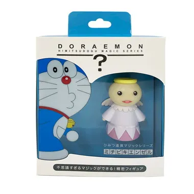 メーカー品切れ中|【メーカー取寄】M11867 ミチビキエンゼル | 玩具