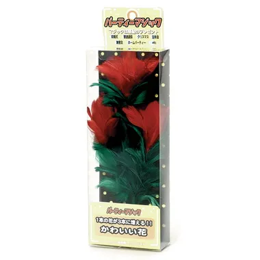 |メーカー品切れ中|【メーカー取寄】かわいい花