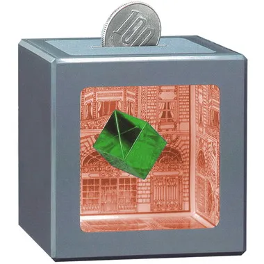 【メーカー取寄】アートバンク