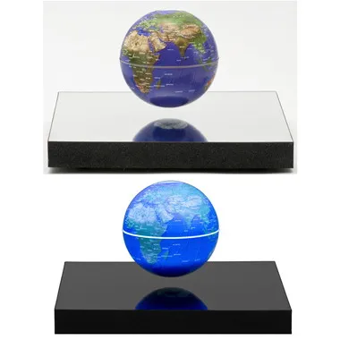 【メーカー取寄】FU-03 ファンタジーユニバース ゼウス