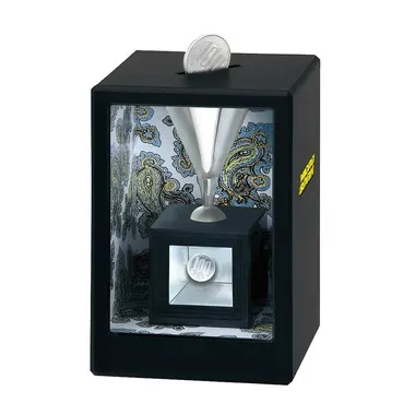 21834 新ミクロバンク