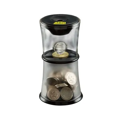 21835 新スピンバンク