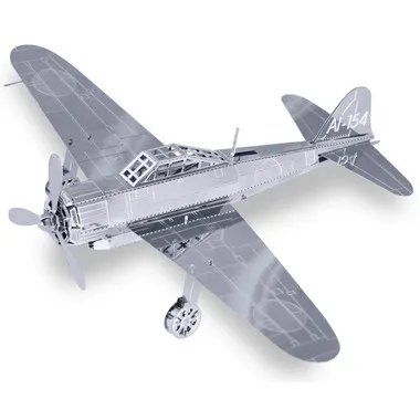 TMN-19 零式艦上戦闘機