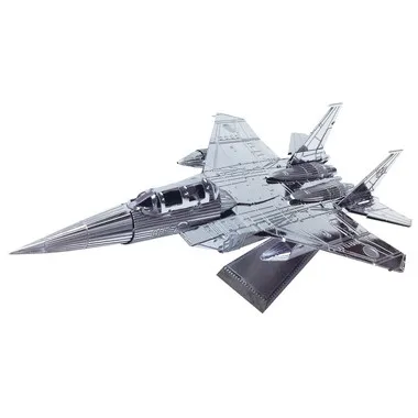 TMN-42 航空自衛隊 F-15J