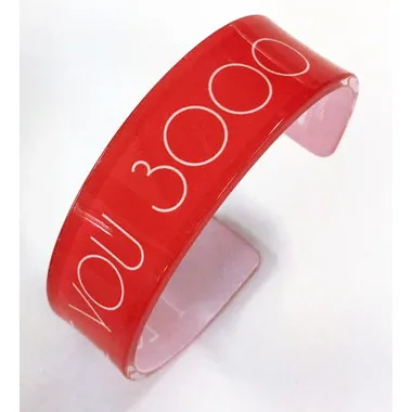 |メーカー品切れ中|【メーカー取寄】ＲＡＢ－００４ Ｉ　ＬＯＶＥ　ＹＯＵ　３０００