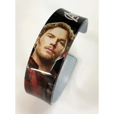 |メーカー品切れ中|【メーカー取寄】ＲＡＢ－００７ スター・ロード