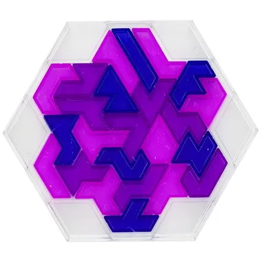 TBB-05 ヘプタモンド(脳ブロック)