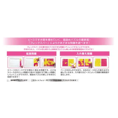 |メーカー品切れ中|【メーカー取寄】TBB-07N 脳ブロックＦＬＥＸ  Ｐ