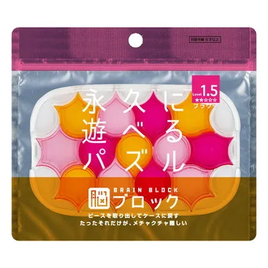 ‼️プロフ必読⭐︎ルルさま専用‼️トリプルビー　BBB　未開封14箱セット メーカー品切れ中|【メーカー取寄】TBB-08 フラワー（脳ブロック