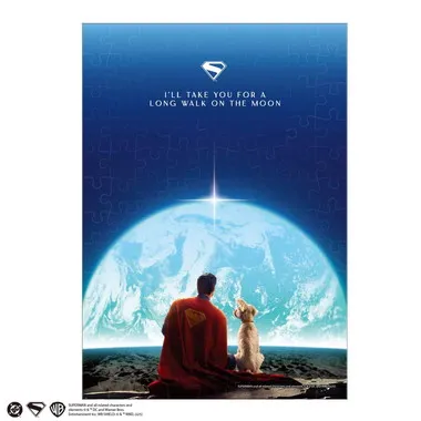 【メーカー取寄】B-108-848 ＳＵＰＥＲＭＡＮ