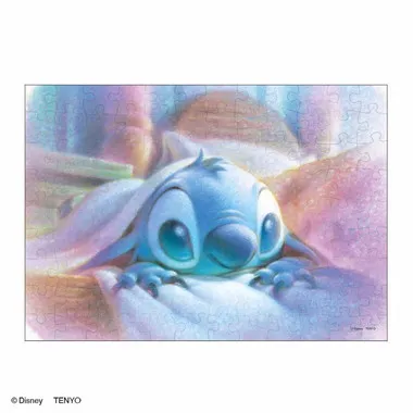 D-108-065 Ｓｔｉｔｃｈ　ｉｎ　ｔｈｅ　Ｍｏｒｎｉｎｇ