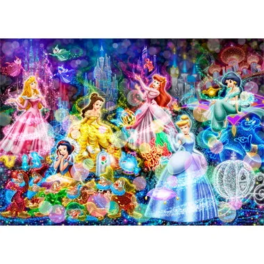 |メーカー品切れ中|【メーカー取寄】DPG-266-564 ブリリアントドリーム