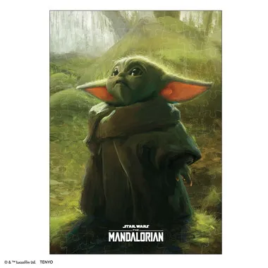 |メーカー品切れ中|【メーカー取寄】W-108-675 Ｔｈｅ　Ｃｈｉｌｄ　Ｇｒｏｇｕ