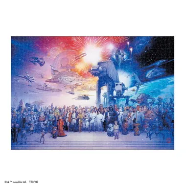 |メーカー品切れ中|【メーカー取寄】WS-1000-688 Ｒｅｔｒｏｓｐｅｃｔ