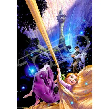 【メーカー取寄】DS-1000-777 Ｄｒｅａｍ　Ｆｅｅｌｉｎｇ