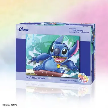 |メーカー品切れ中|【メーカー取寄】DSG-266-979 Ｓｕｒｆ　Ｒｉｄｅｒ　Ｓｔｉｔｃｈ