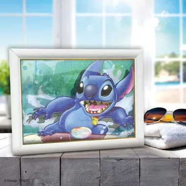 |メーカー品切れ中|【メーカー取寄】DSG-266-979 Ｓｕｒｆ　Ｒｉｄｅｒ　Ｓｔｉｔｃｈ