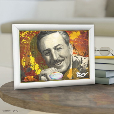 DSG-266-985 Ｗａｌｔ　Ｄｉｓｎｅｙ