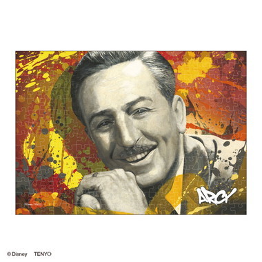 DSG-266-985 Ｗａｌｔ　Ｄｉｓｎｅｙ