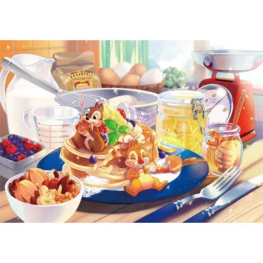 |メーカー品切れ中|【メーカー取寄】DP-1000-030 あま～い誘惑