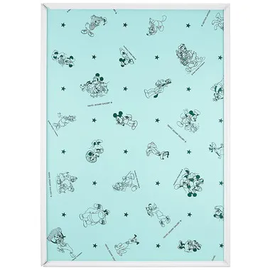 ディズニー専用セーフティーパネル　３００Ｐ