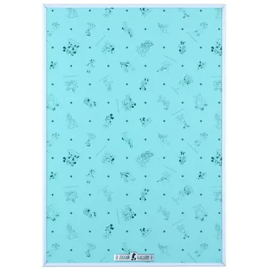 ディズニー専用セーフティーパネル　１０００Ｐ用