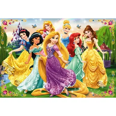 |メーカー品切れ中|【メーカー取寄】DK-40-024 えがおでおでむかえ(プリンセス)