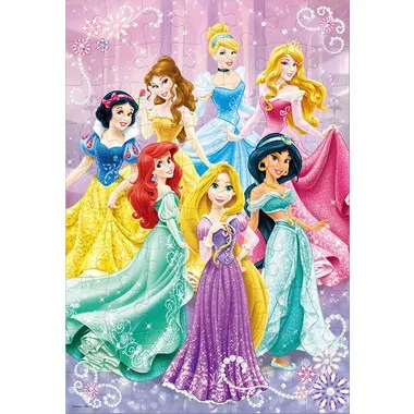 【メーカー取寄】DK-70-372 エレガント　プリンセス