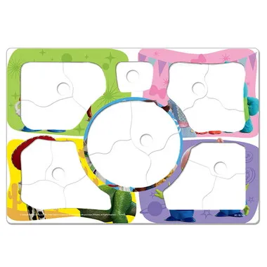 DC-18-169 おもちゃのともだち（トイ・ストーリー）