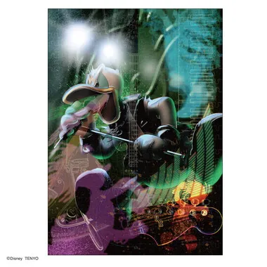 【メーカー取寄】D-300-070 スーパーライヴ