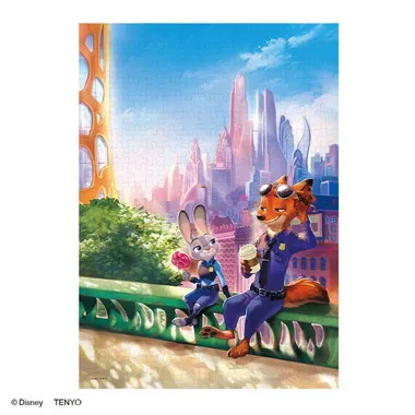 D-300-079 ブレイクタイム