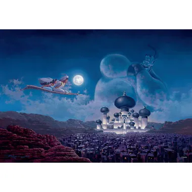 DSG-500-436 フライト　オーバー　アグラバー 500P