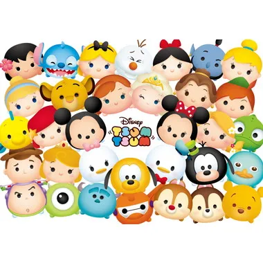 |メーカー品切れ中|【メーカー取寄】D-200-900 「ＴＳＵＭ　ＴＳＵＭ」ハイ、ポーズ！〈写真が飾れる〉