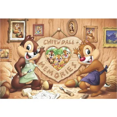 |メーカー品切れ中|【メーカー取寄】D-200-997 想い出づくり