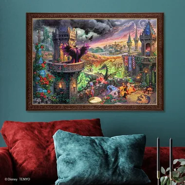 |メーカー品切れ中|【メーカー取寄】D-1000-856 Ｍａｌｅｆｉｃｅｎｔ