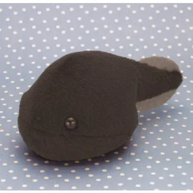 【メーカー取寄】10575 Little Beans オタマジャクシ