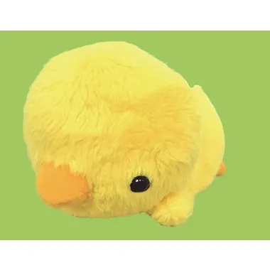 【メーカー取寄】10570 Little Beans ひよこ