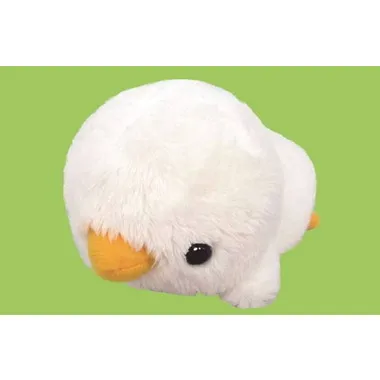 【メーカー取寄】10571 Little Beans あひる