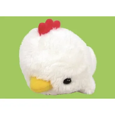 【メーカー取寄】10572 Little Beans にわとり