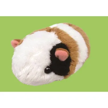 【メーカー取寄】10574 Little Beans モルモット