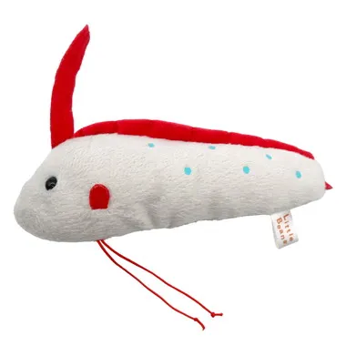 【メーカー取寄】10591 Little Beans リュウグウノツカイ