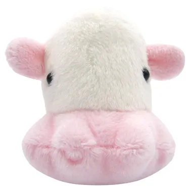 【メーカー取寄】10594 Little Beans ダンボオクトパス