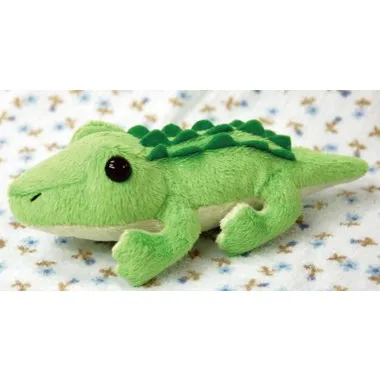 【メーカー取寄】10582 Little Beans ワニ