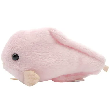 【メーカー取寄】10595 Little Beans サケビクニン