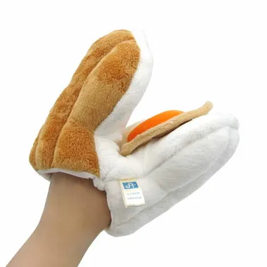 【メーカー取寄】9381 貝パク