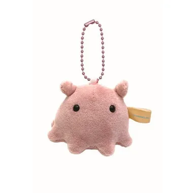 【メーカー取寄】V2 ぷにゅメンKC PINK