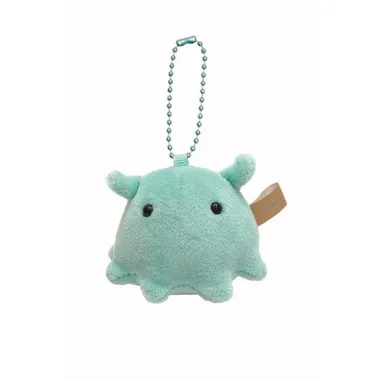 【メーカー取寄】V3 ぷにゅメンKC BLUE