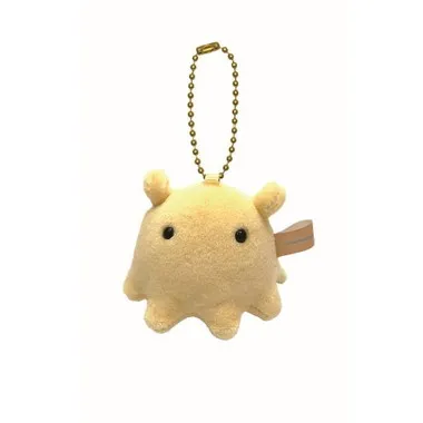 【メーカー取寄】V5 ぷにゅメンKC YELLOW