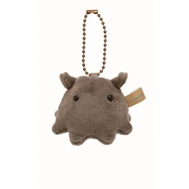 【メーカー取寄】V6 ぷにゅメンKC BROWN